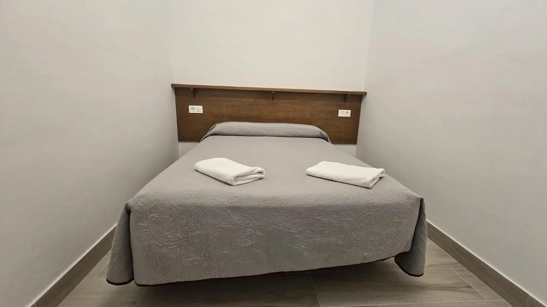 Apartamentos Casa Sardina Alhaurín el Grande 0*,